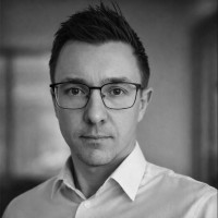 Krzysztof